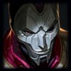 jhin